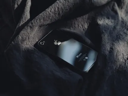 Casino Chit Chat Bingo Aplicación móvil